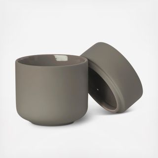 Ume Jar