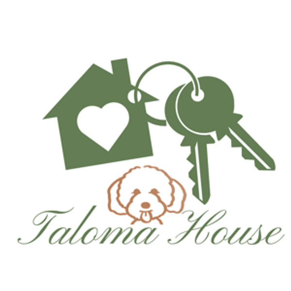 Home Sweet Home Fund