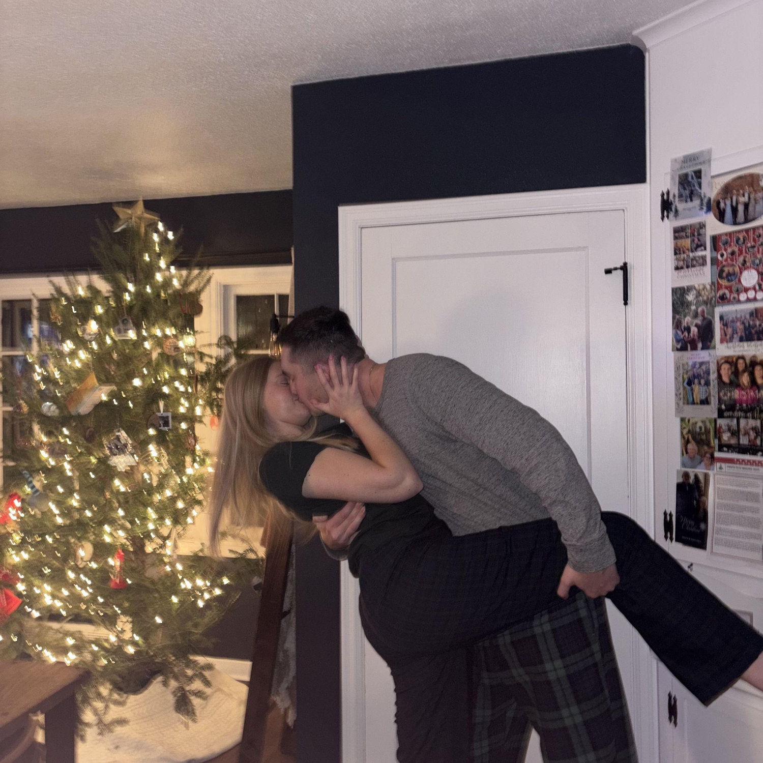 New Years Eve 2025