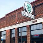 Thirsty Street Brewing Company