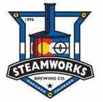 Steamworks Brewing Company