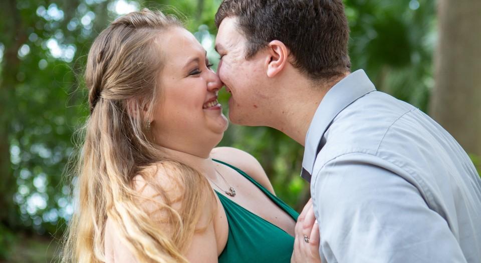 The Wedding Website of Kathryn Thibodeau and Josef Walker