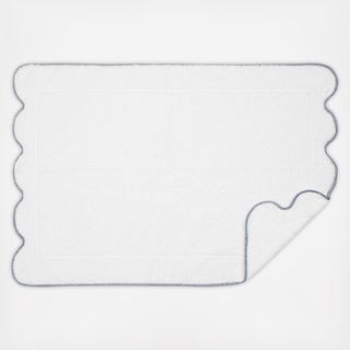 Jasper Tub Mat