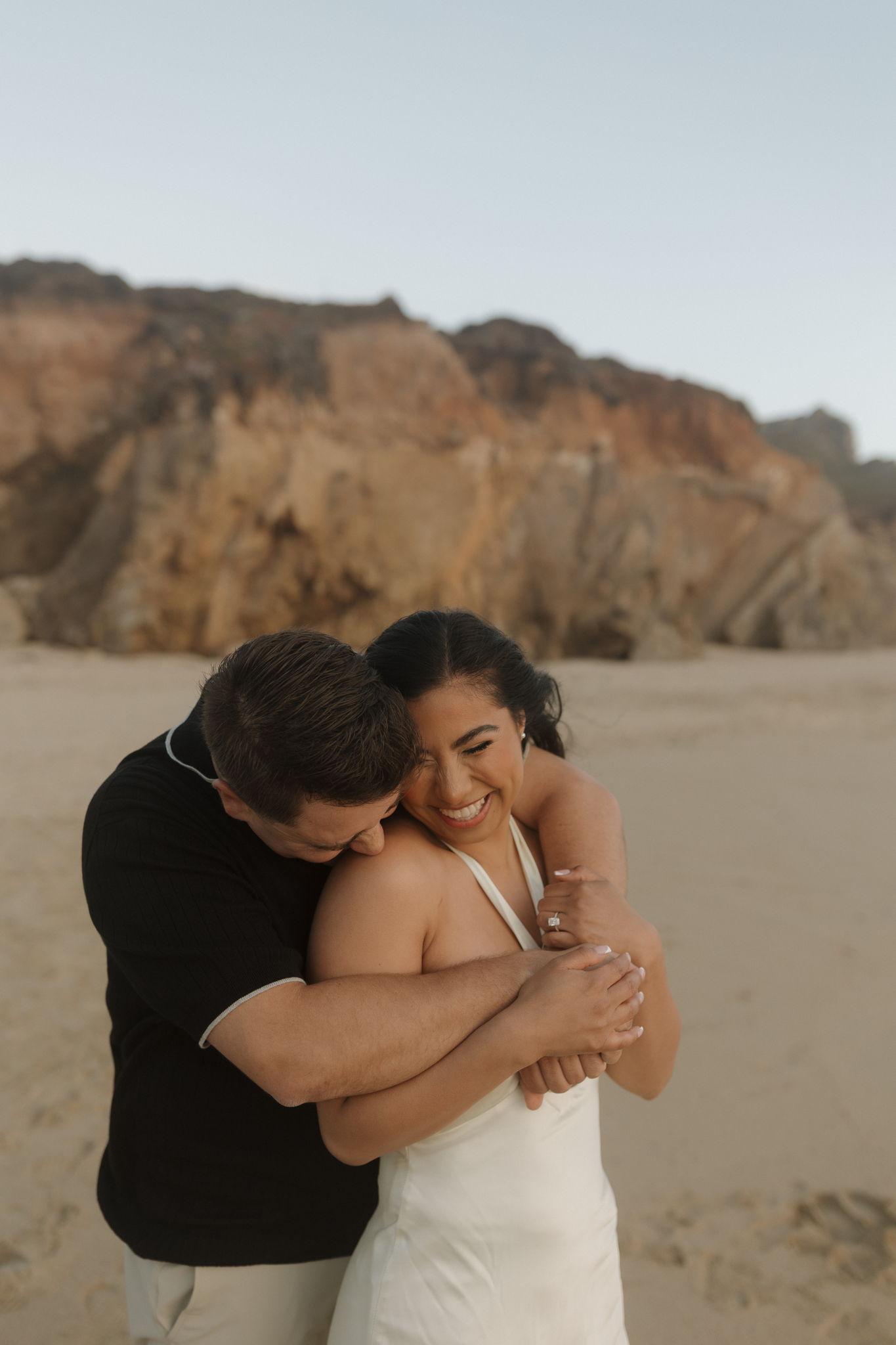 The Wedding Website of Michael Reese and Stephanie Ugalde