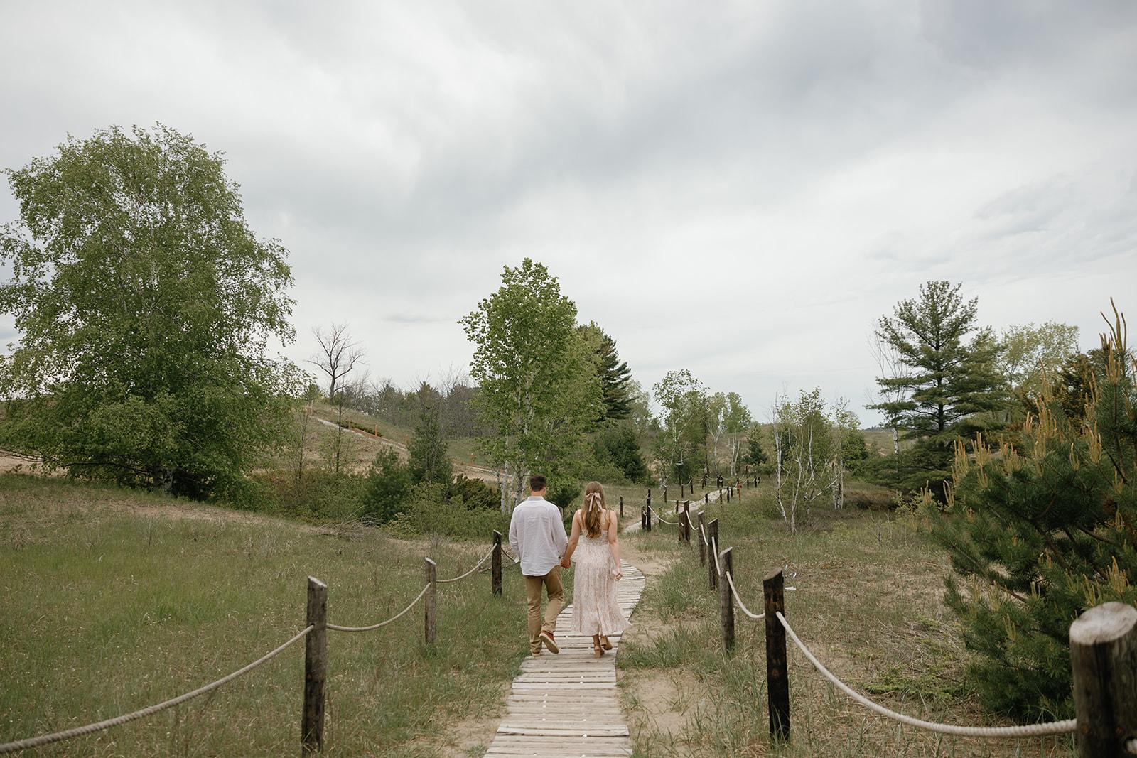 The Wedding Website of Ashley Robinson and Noah Driscoll