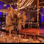 ART FACTORY STUDIOS