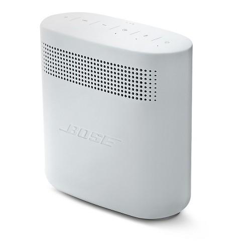 Bose® SoundLink Color Wireless Bluetooth Speaker II