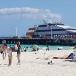 Cozumel Tours