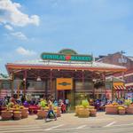 Findlay Market