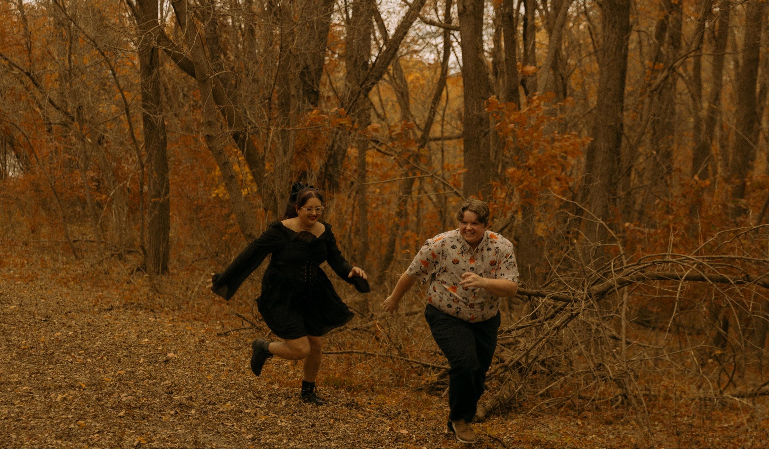 The Wedding Website of Kaytee Ivison and Frankie Petrie