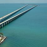 Seven Mile Bridge