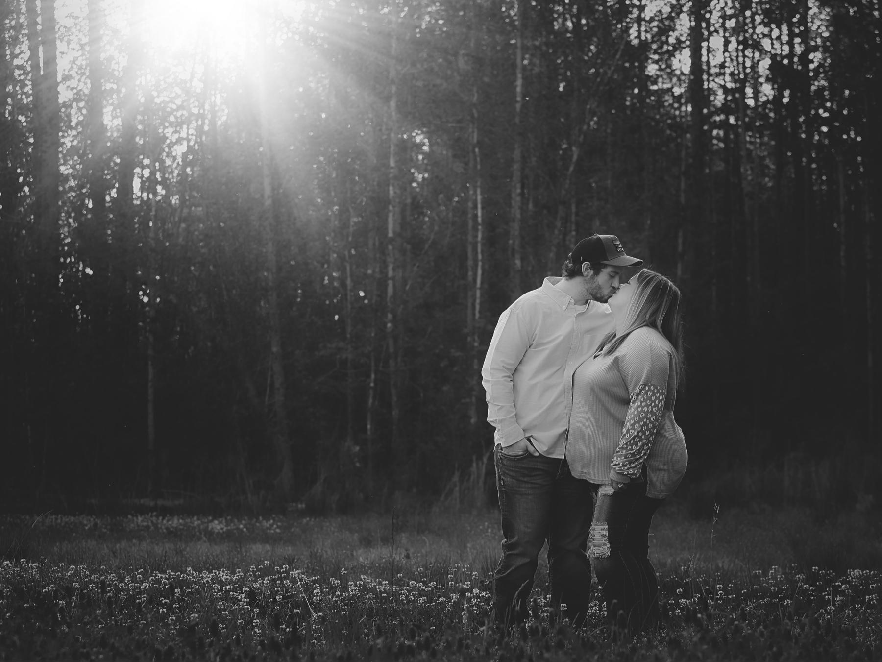 The Wedding Website of Colina Lowery and Zachary Spencer