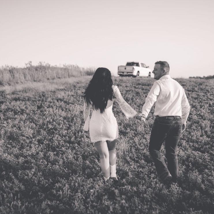 Our photographer is so gooooood