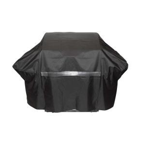 70 in. Premium Grill Cover