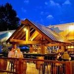 Snoqualmie Falls Brewery