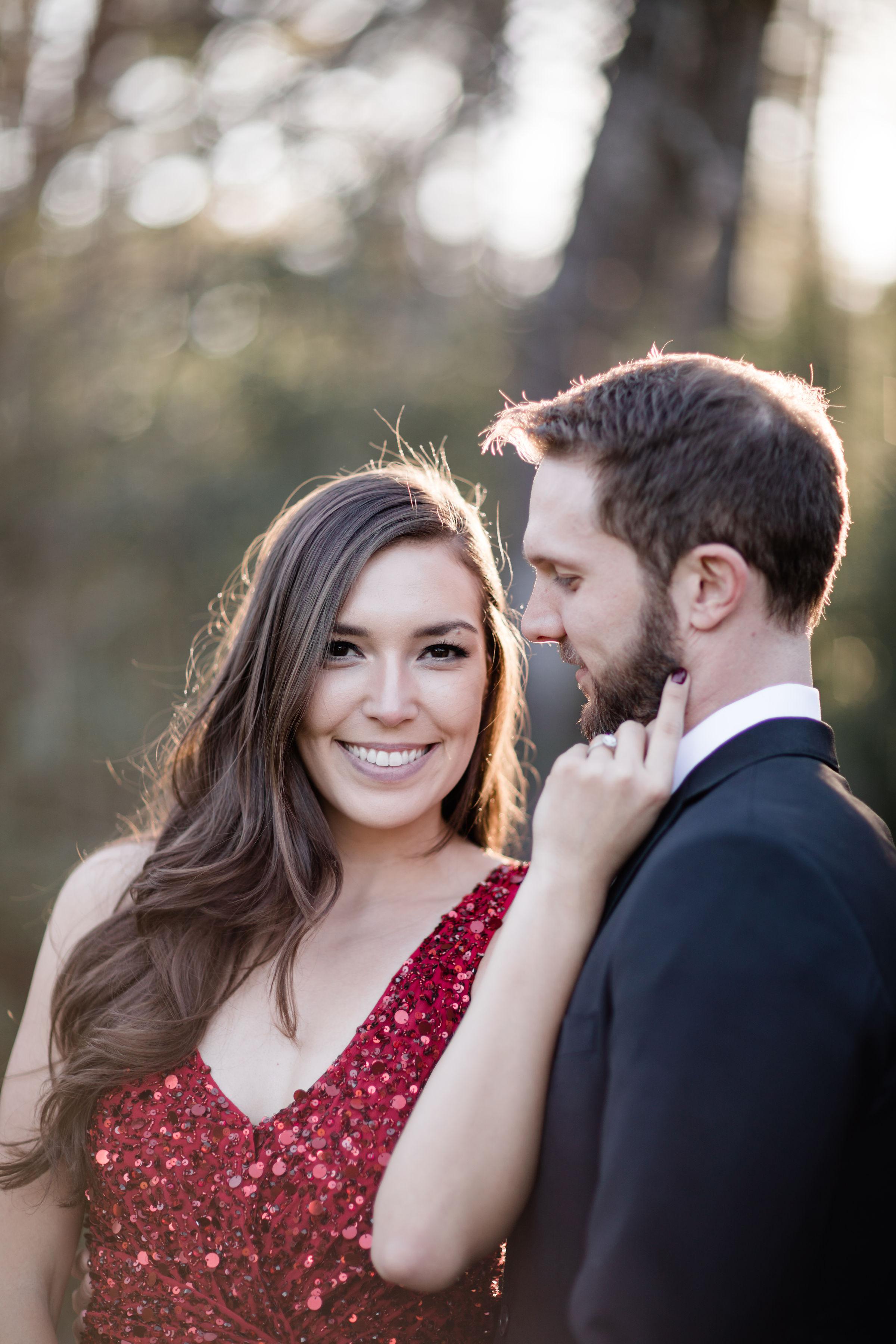 The Wedding Website of Lauren Kleczynski and Josh Ashy
