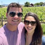 Silver Oak Napa Valley