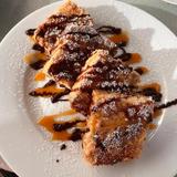 Emmie P's Bistro and Bakery