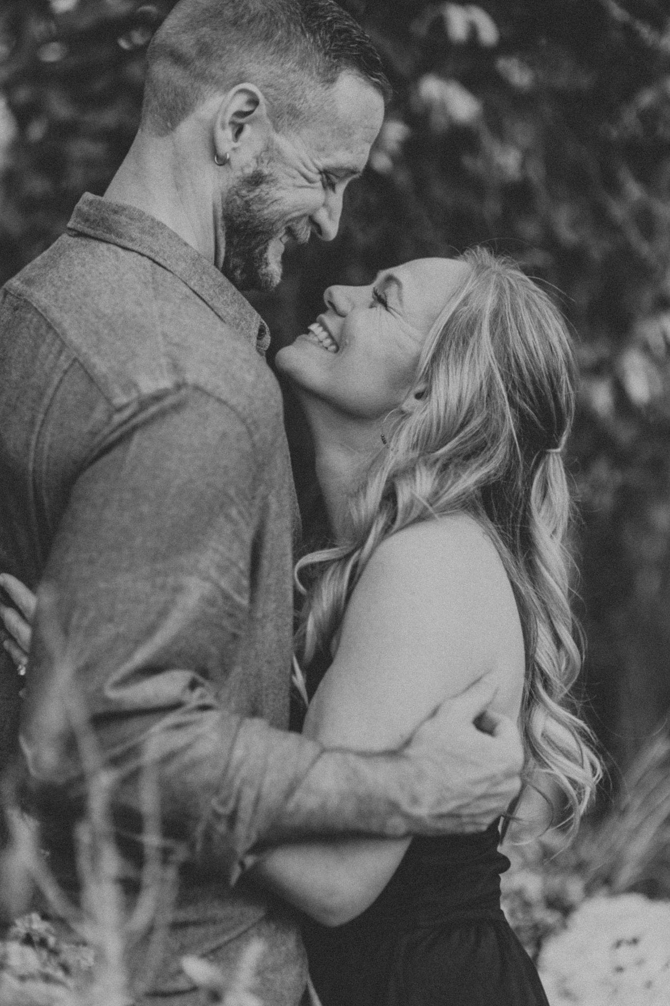 The Wedding Website of Ruth Stockton and Sean Whitty