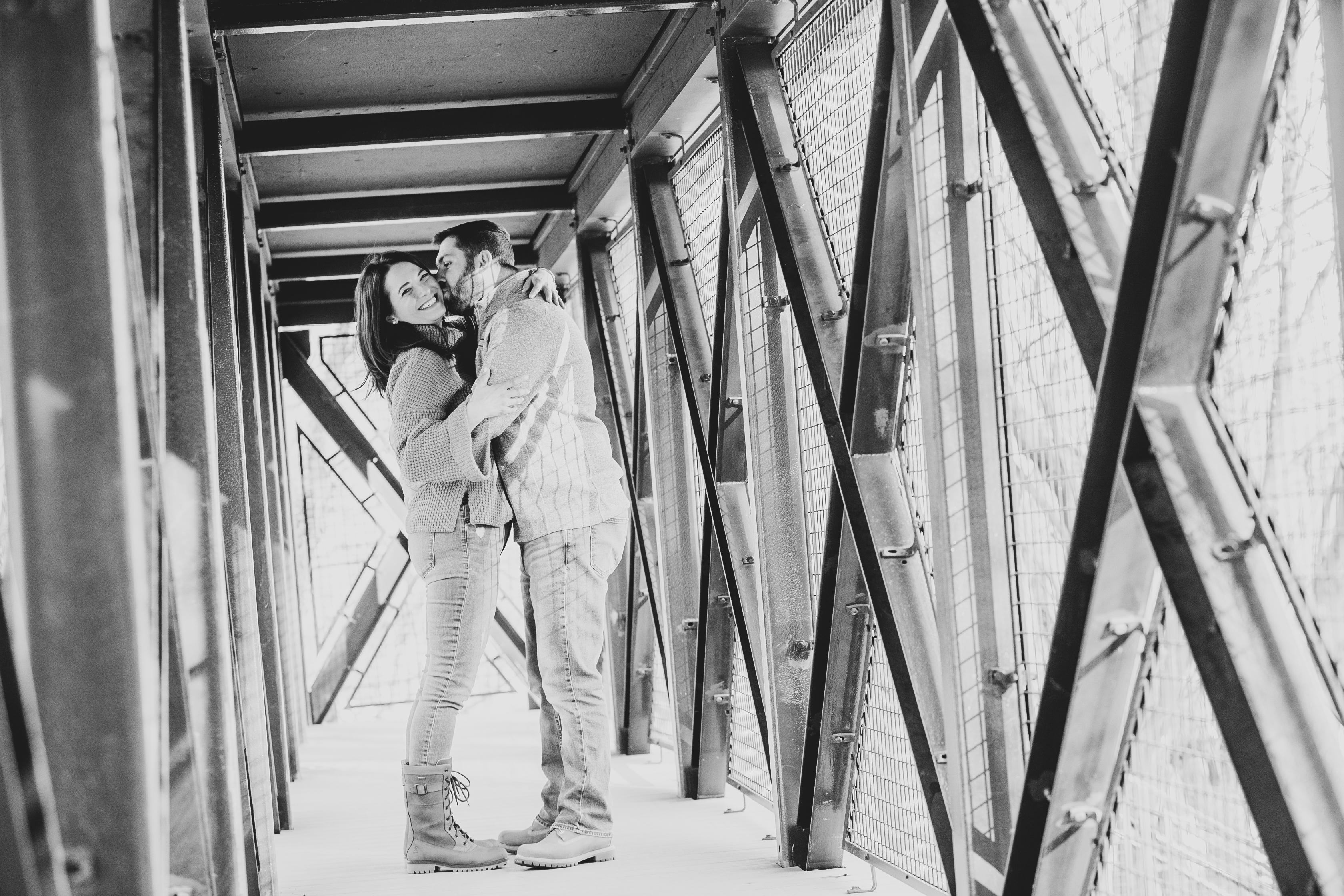 The Wedding Website of Lauren Sabini and William Rill