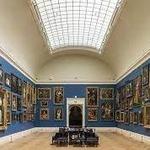 RISD Museum