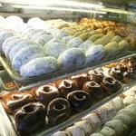 Hoehn's Bakery