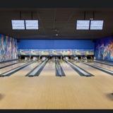 Bowling 🎳