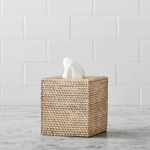 Tava Tissue Cover