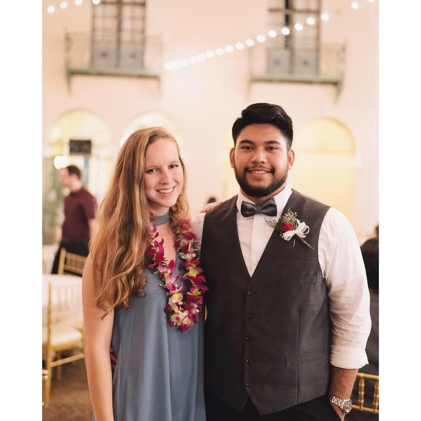 Oahu, Hawaii
January 2018