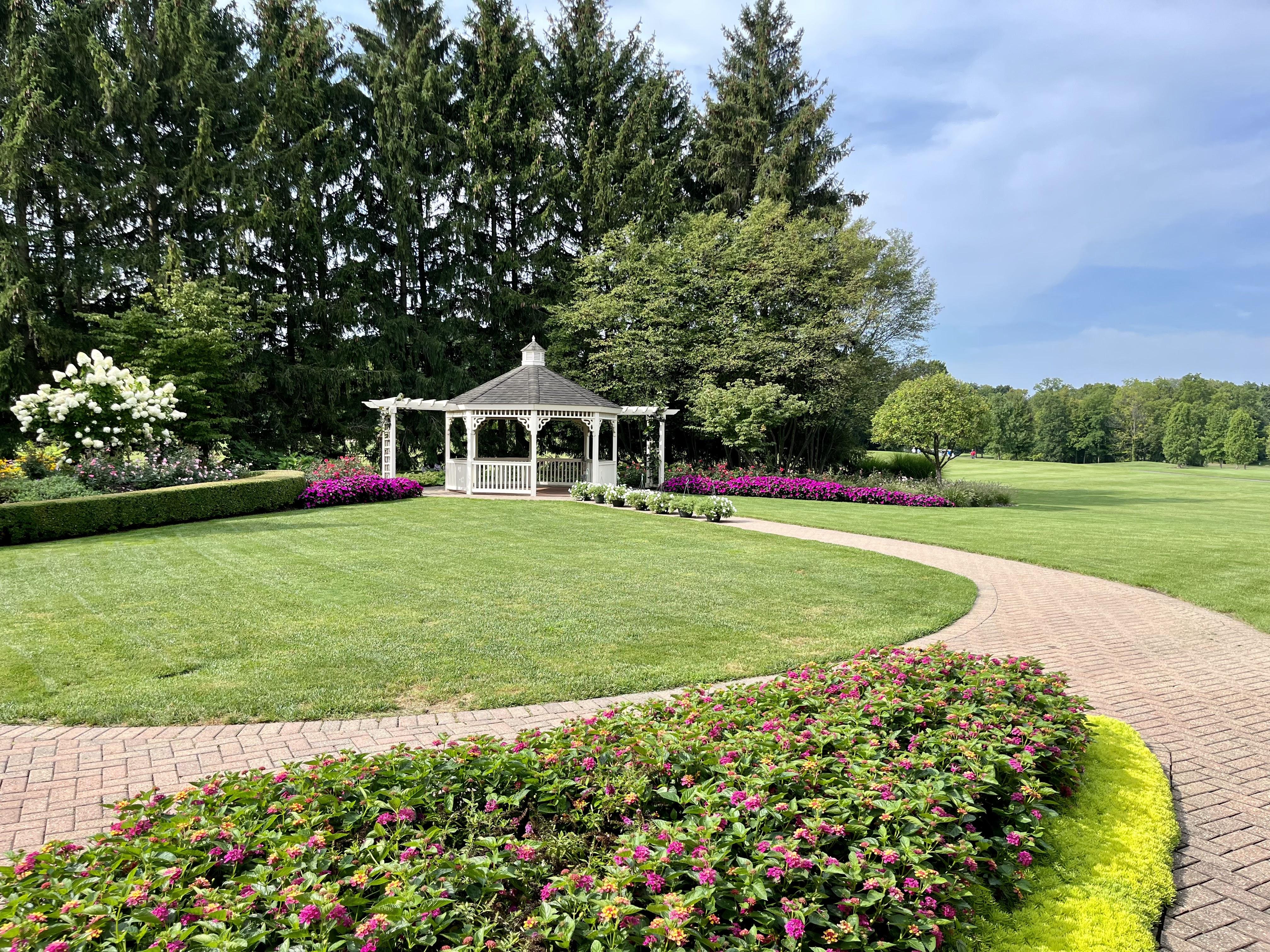 The Wedding Website of Ava Ward and Jared Hopf