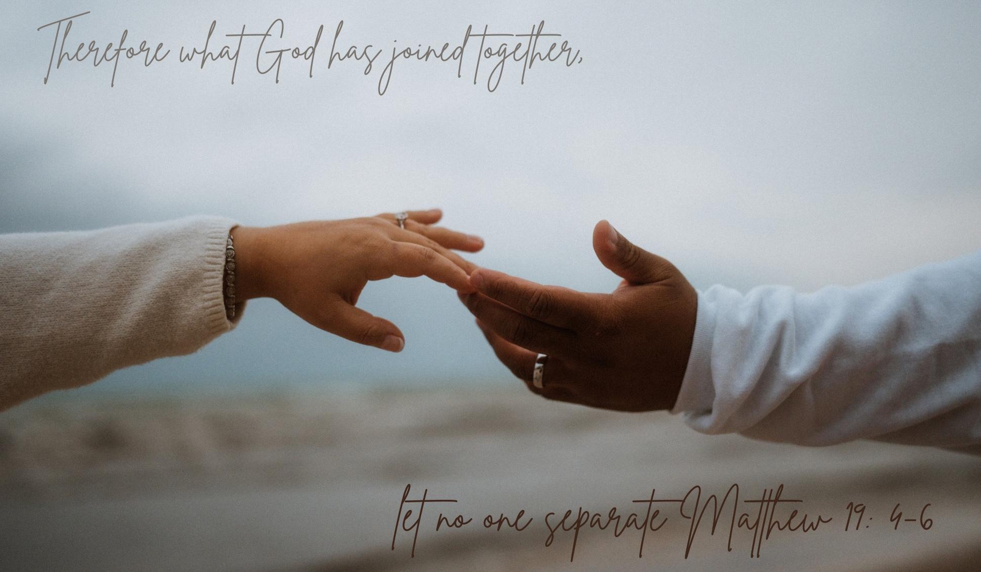 The Wedding Website of Brianna Duff and Michael Hagen