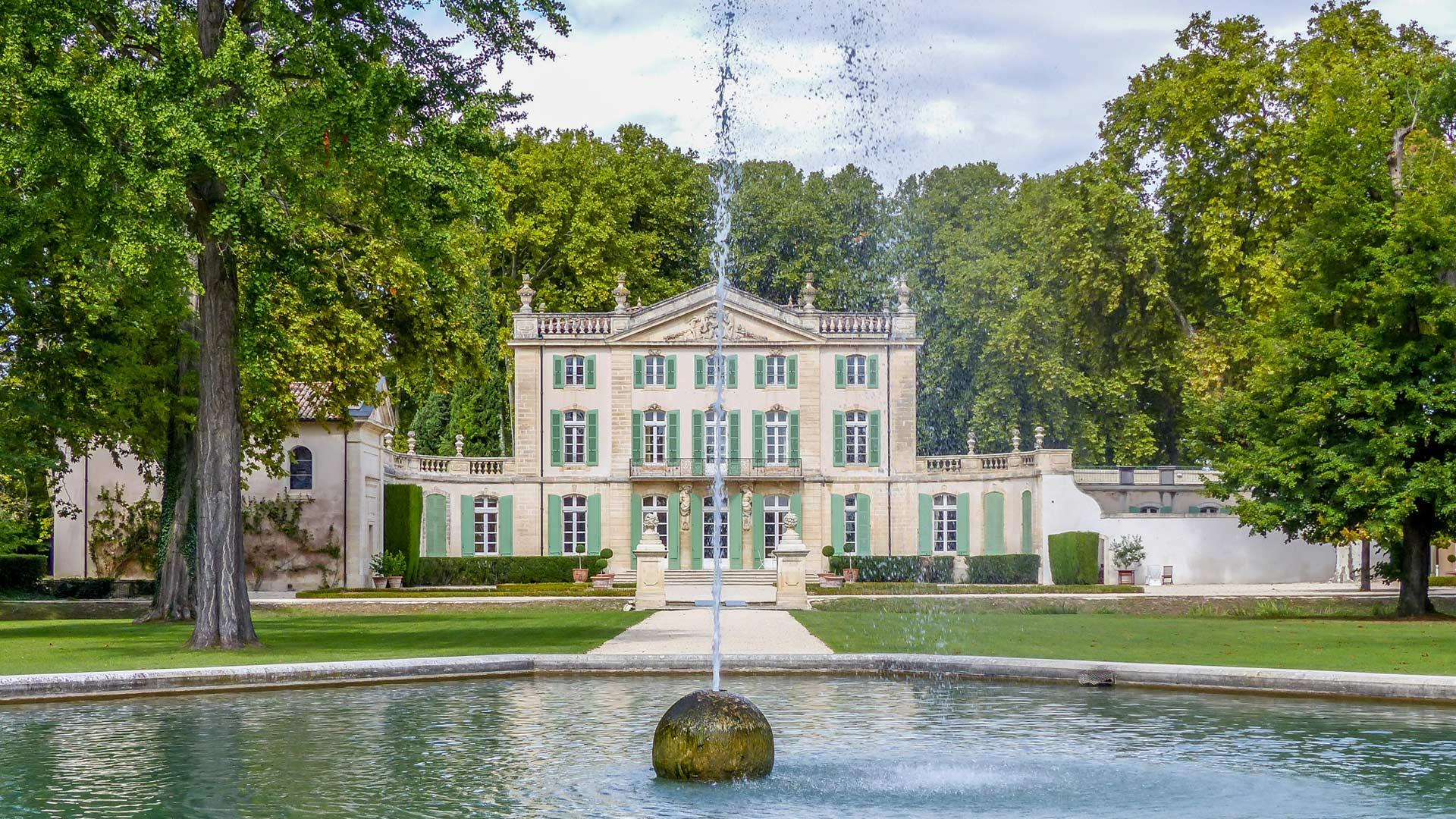 The Wedding Website of Eva Marcus and Loïc Hamdi