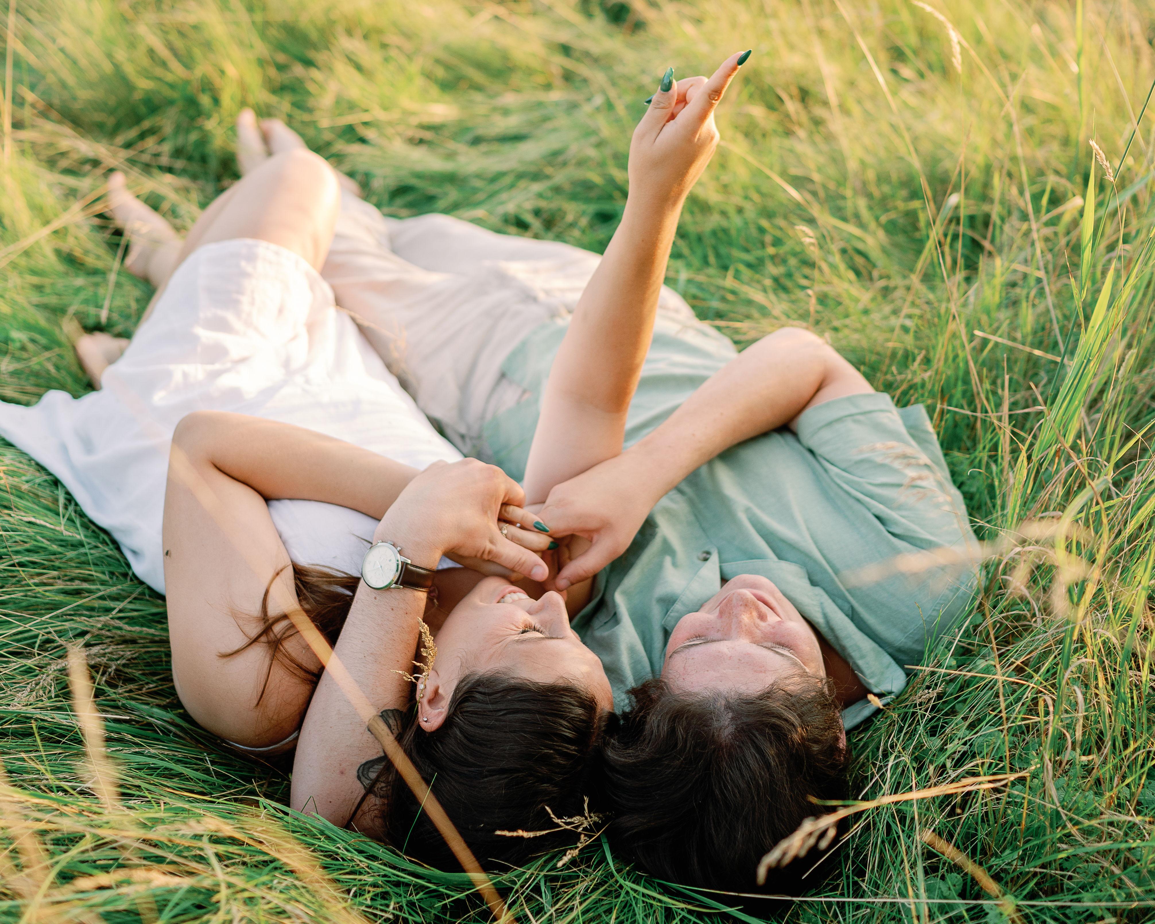 The Wedding Website of Shayla Sklarz and Alexander Knowles