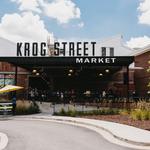 Krog Street Market