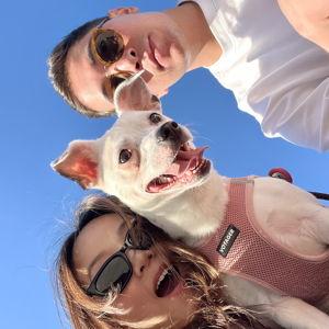 Family Vacation