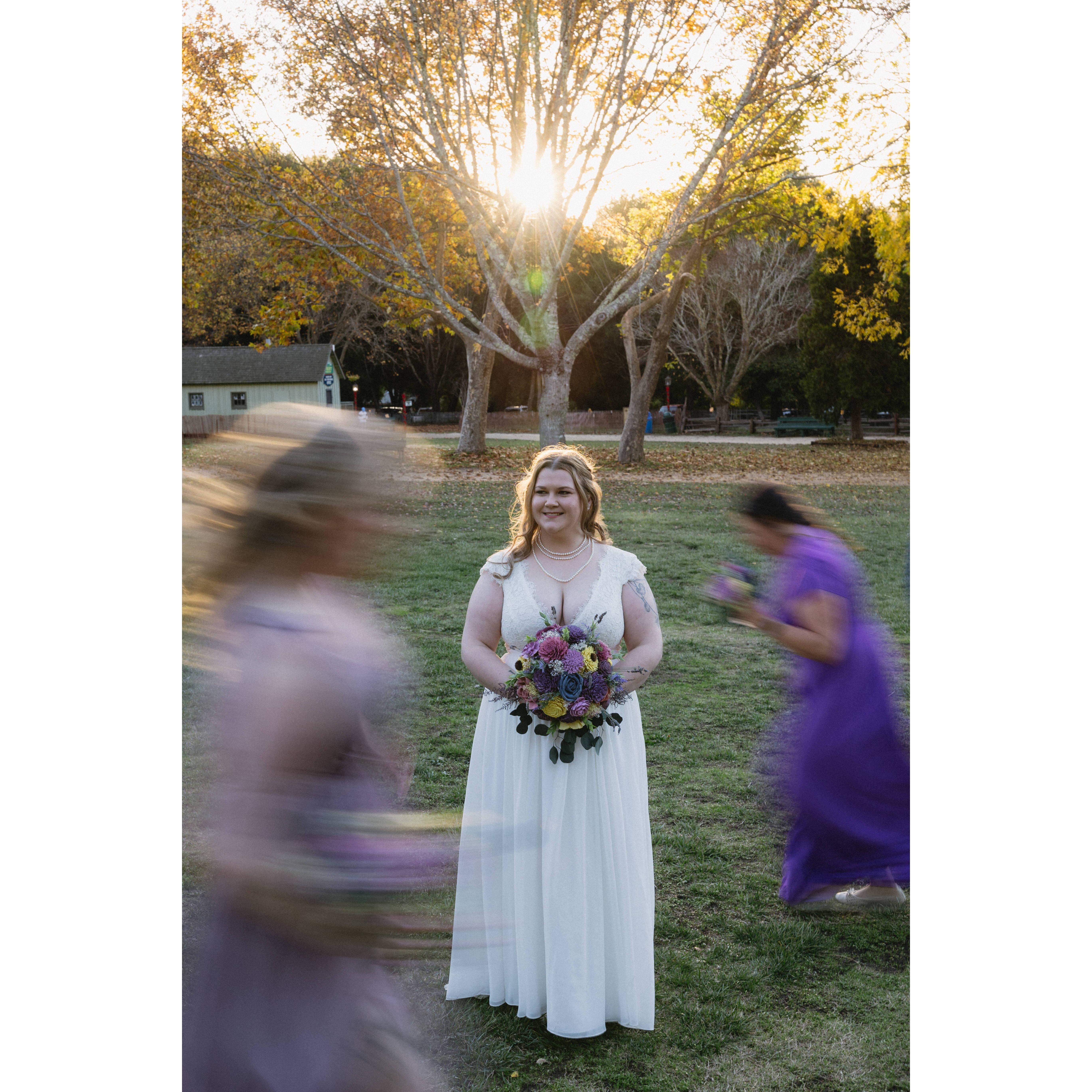 (PC: Trinity Rose Photography)