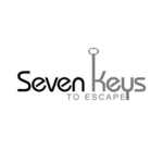 Seven Keys to Escape | Escape Room