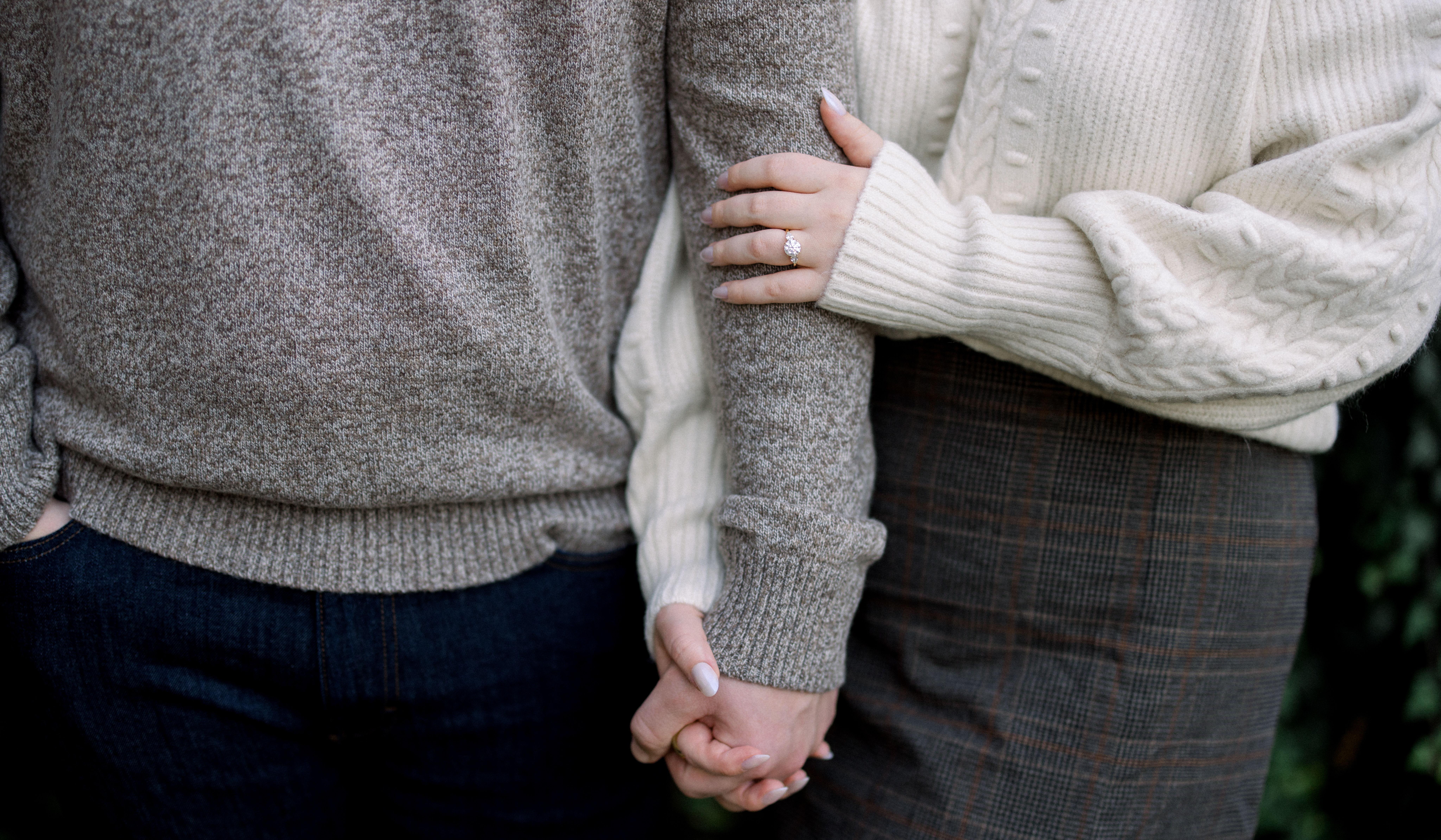 Hero Slideshow Image 0