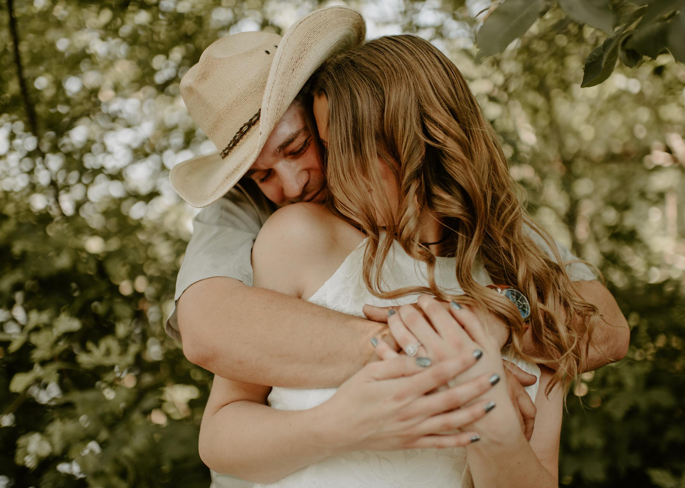 The Wedding Website of Linda Drobatz and Nick Bertolucci