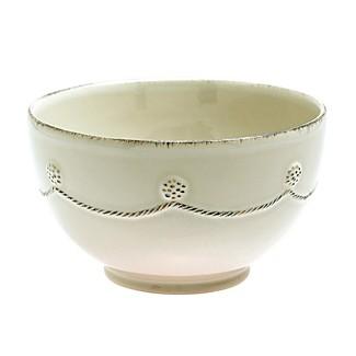 Juliska Berry & Thread Cereal Bowl