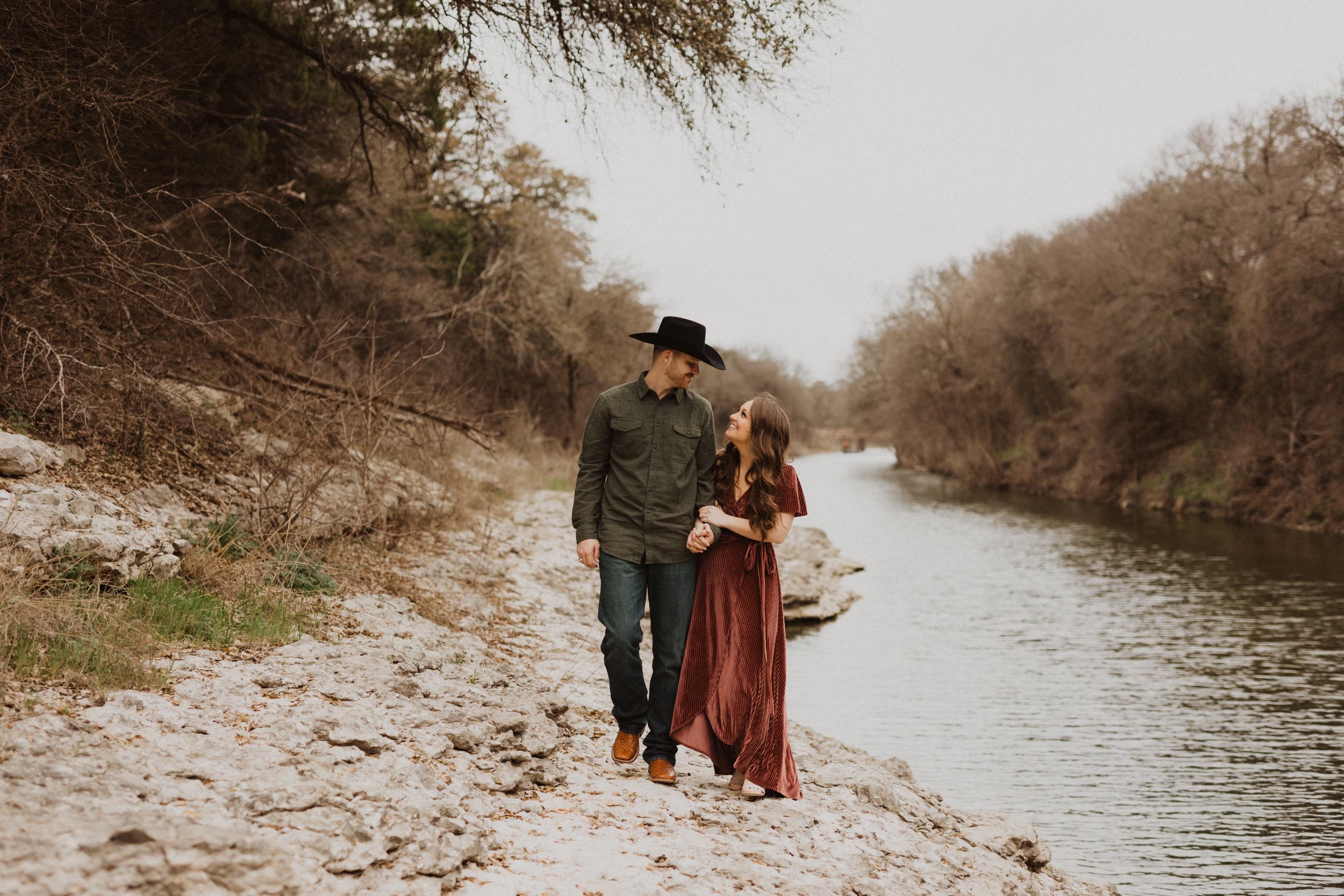The Wedding Website of Nicole Smith and Kyle Bullard