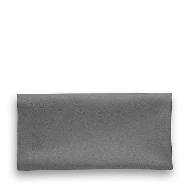 Waterford - Chandler Napkin