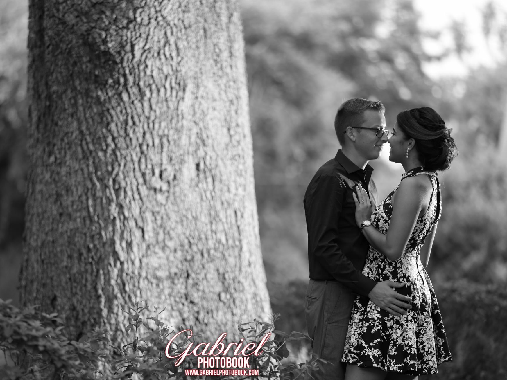The Wedding Website of Valerie Payano and Kenneth Grenzer