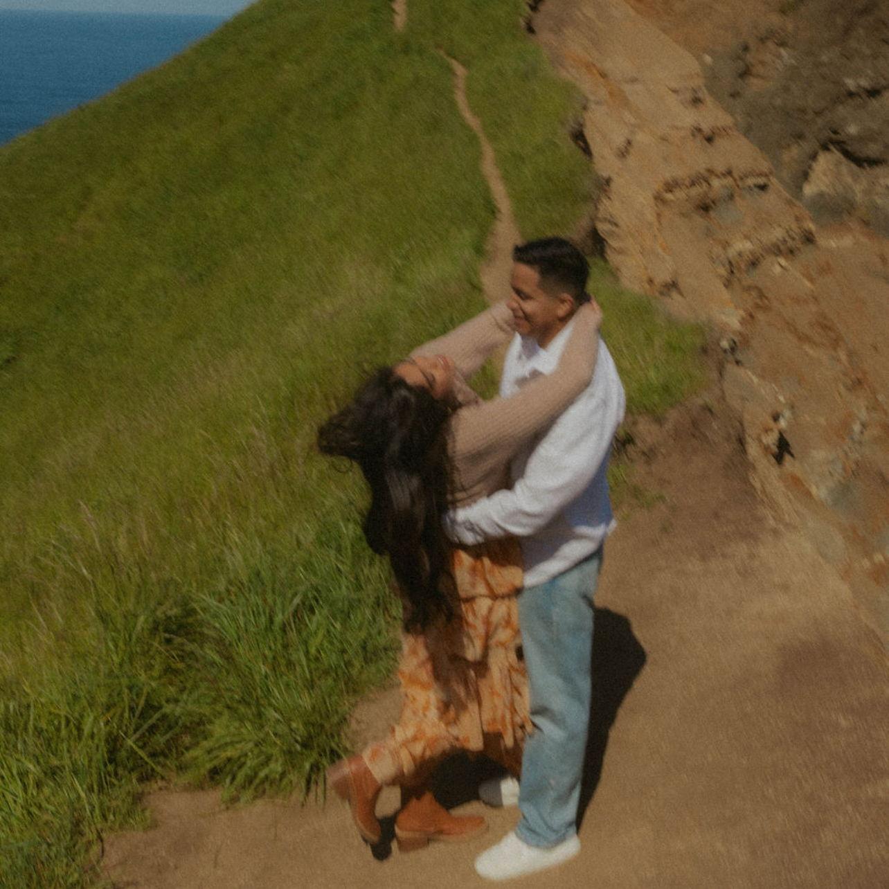 Hero Slideshow Image 3
