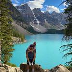 Lake Louise