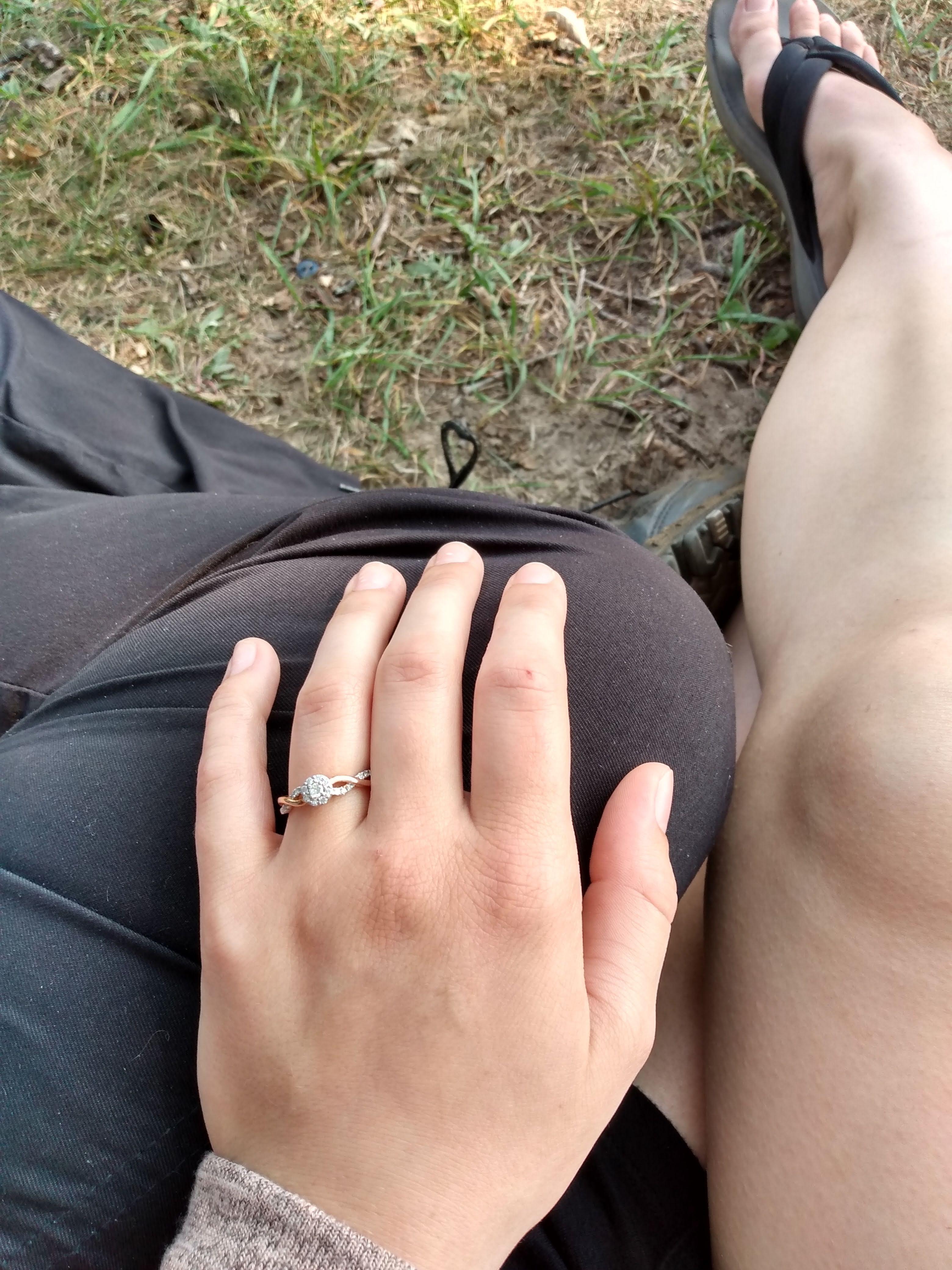 The Wedding Website of Elizabeth Peterson and Isaac Knutston