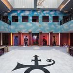 Paisley Park