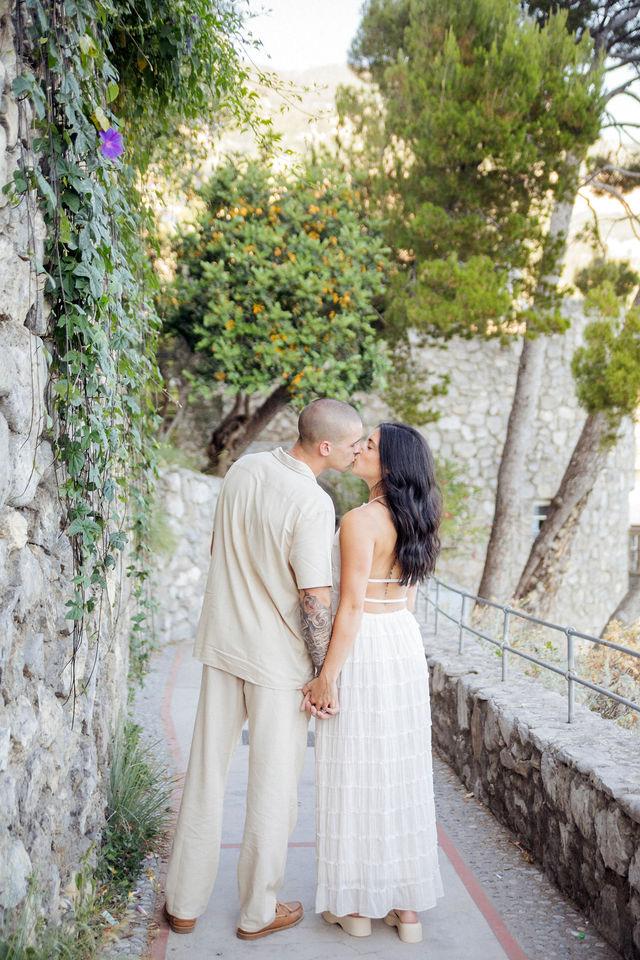 The Wedding Website of Melissa Socolow and Bryan Baxter