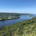 Perrot State Park