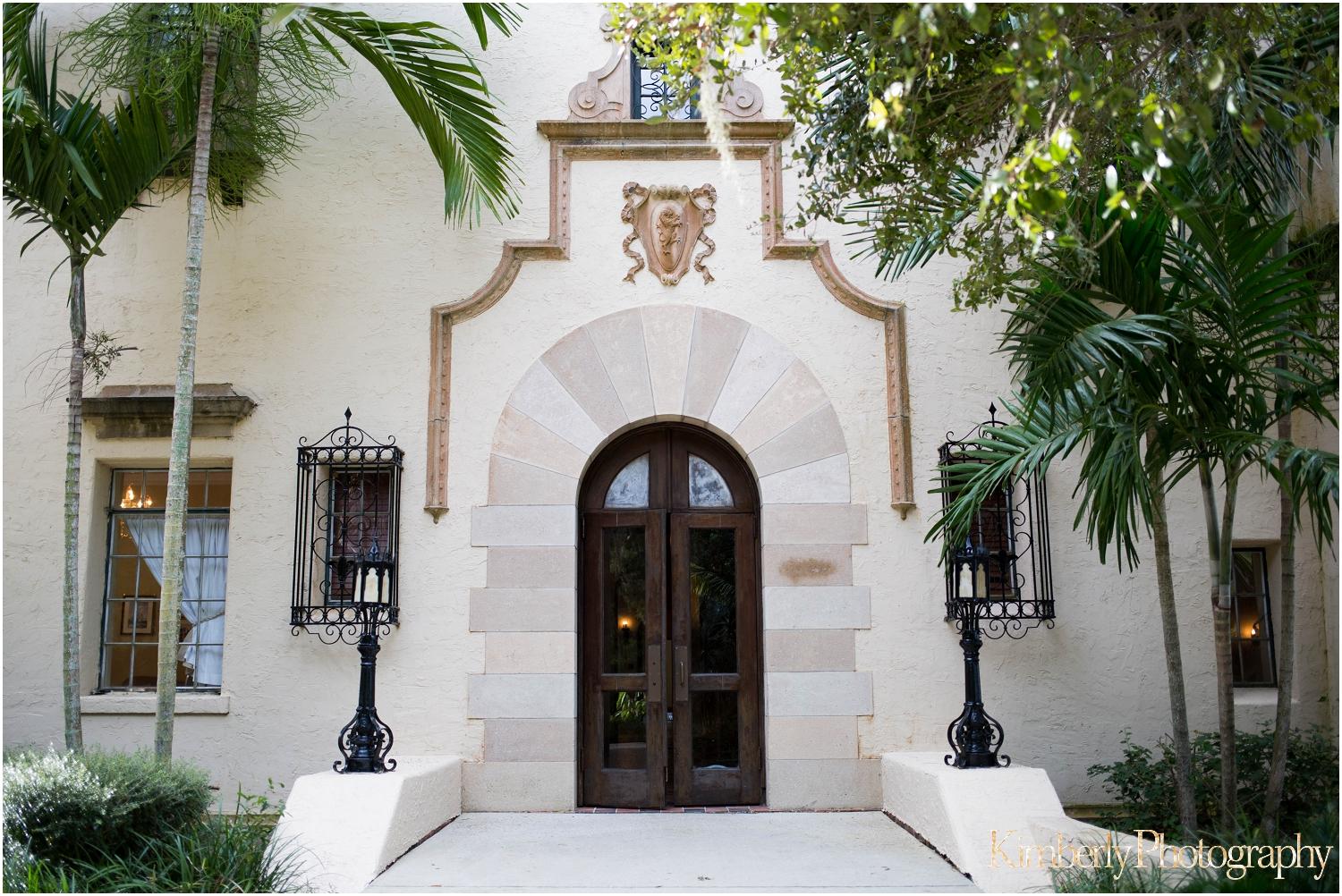 The Wedding Website of Brittany Gutmann and Kevin Salvatore